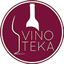 Vino teka