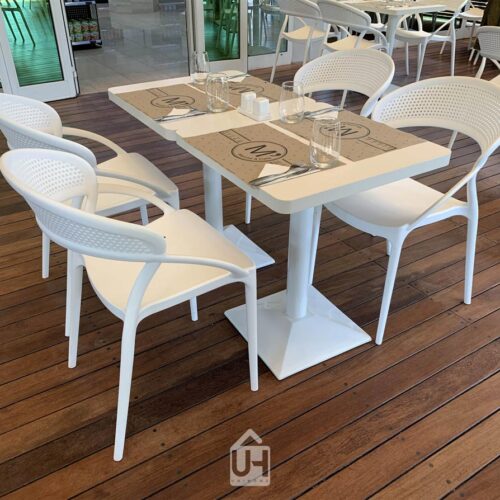 https://www.unihome.mg/wp-content/uploads/2022/03/Terrasse-Cafe-M-3.jpg