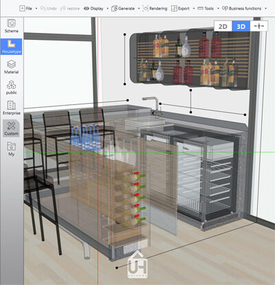 Conception-de-mobilier-Site