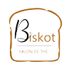 logo-biskot