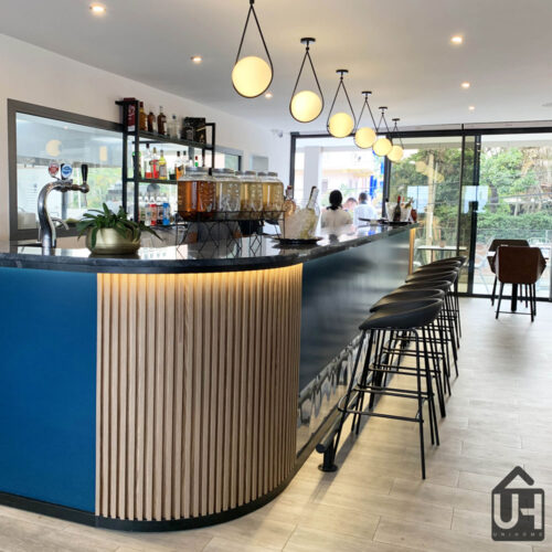 https://www.unihome.mg/wp-content/uploads/2023/02/Restaurant-OZF-2.jpg