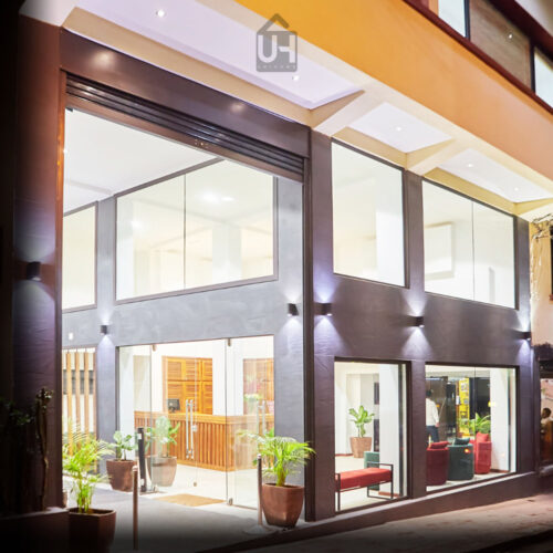 https://www.unihome.mg/wp-content/uploads/2023/03/Anjary-Hotel-4.jpg