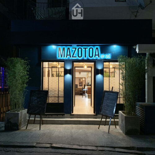 https://www.unihome.mg/wp-content/uploads/2023/07/Mazotoa-20.jpg