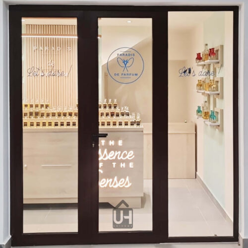 https://www.unihome.mg/wp-content/uploads/2023/07/Paradis-de-Parfum-1.jpg