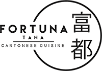 Fortuna