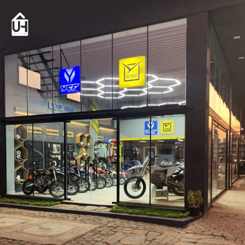 https://www.unihome.mg/wp-content/uploads/2025/04/Auto-import-UH-1.jpg