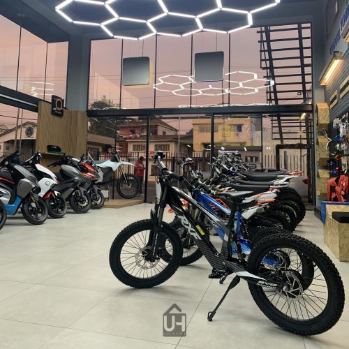 https://www.unihome.mg/wp-content/uploads/2025/04/Auto-import-UH-10.jpg