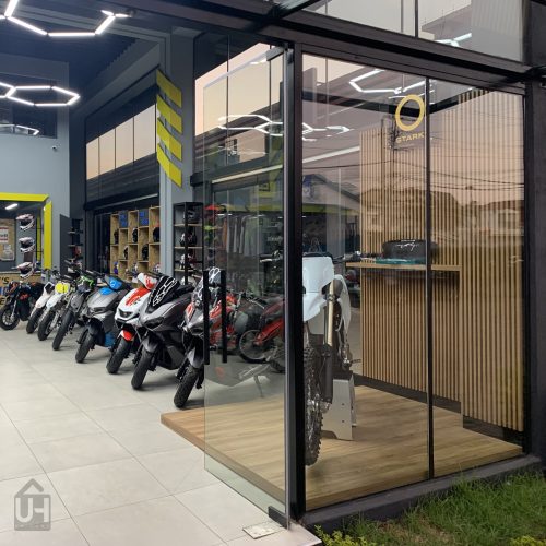 https://www.unihome.mg/wp-content/uploads/2025/04/Auto-import-UH-12.jpg