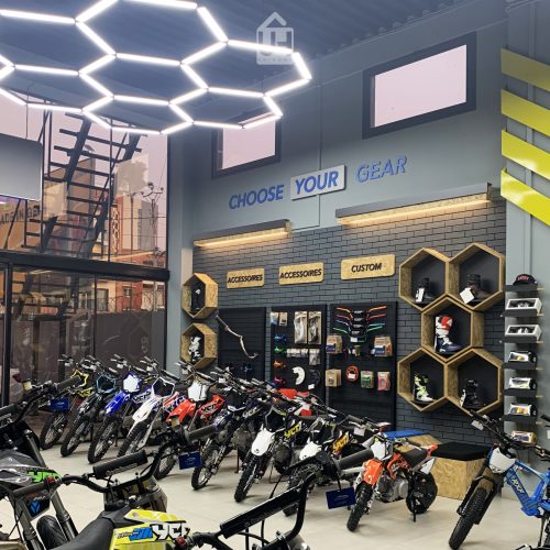 https://www.unihome.mg/wp-content/uploads/2025/04/Auto-import-UH-7.jpg