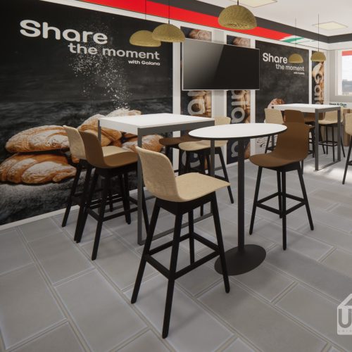 https://www.unihome.mg/wp-content/uploads/2025/04/Galana-11.jpg