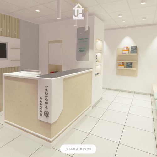 https://www.unihome.mg/wp-content/uploads/2025/04/Realisations-Unihome-Cabinet-medical-10.jpg