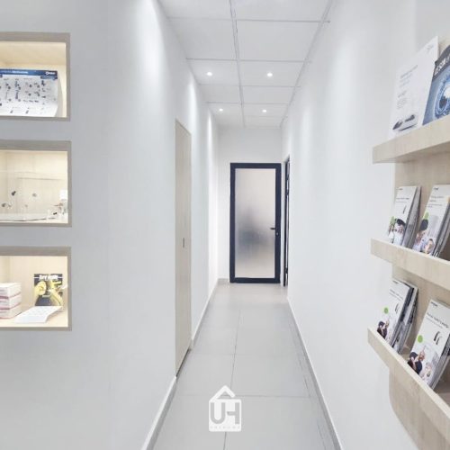 https://www.unihome.mg/wp-content/uploads/2025/04/Realisations-Unihome-Cabinet-medical-3.jpg