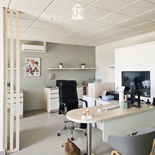 https://www.unihome.mg/wp-content/uploads/2025/04/Realisations-Unihome-Cabinet-medical-6.jpg