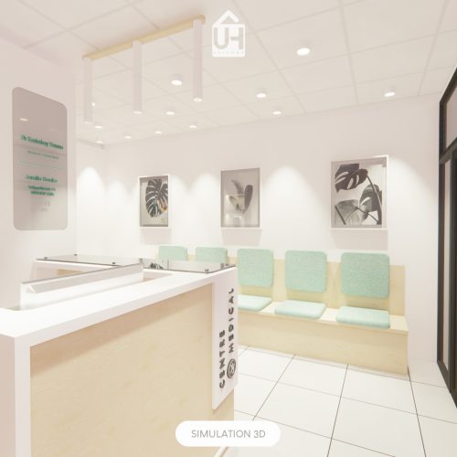 https://www.unihome.mg/wp-content/uploads/2025/04/Realisations-Unihome-Cabinet-medical-7.jpg