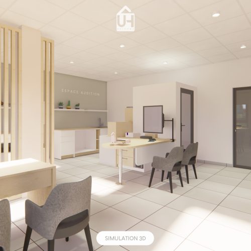 https://www.unihome.mg/wp-content/uploads/2025/04/Realisations-Unihome-Cabinet-medical-8.jpg