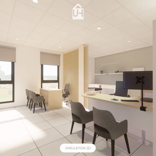 https://www.unihome.mg/wp-content/uploads/2025/04/Realisations-Unihome-Cabinet-medical-9.jpg