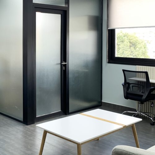 https://www.unihome.mg/wp-content/uploads/2025/04/Vitalis-UH-2.jpg