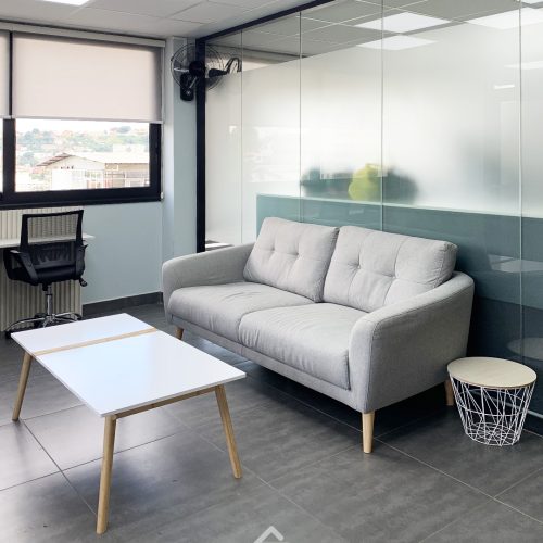 https://www.unihome.mg/wp-content/uploads/2025/04/Vitalis-UH-3.jpg